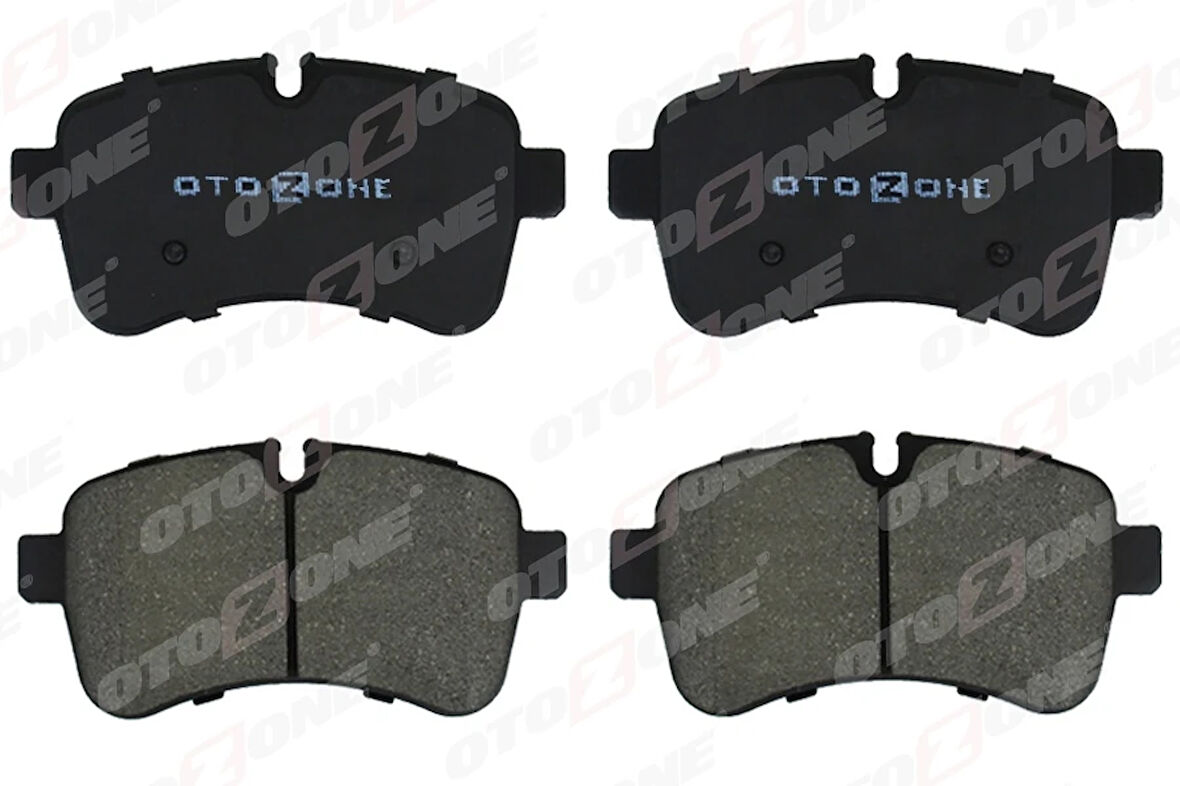 ARKA BALATA IVECO DAILY 2-3 2006 42555917