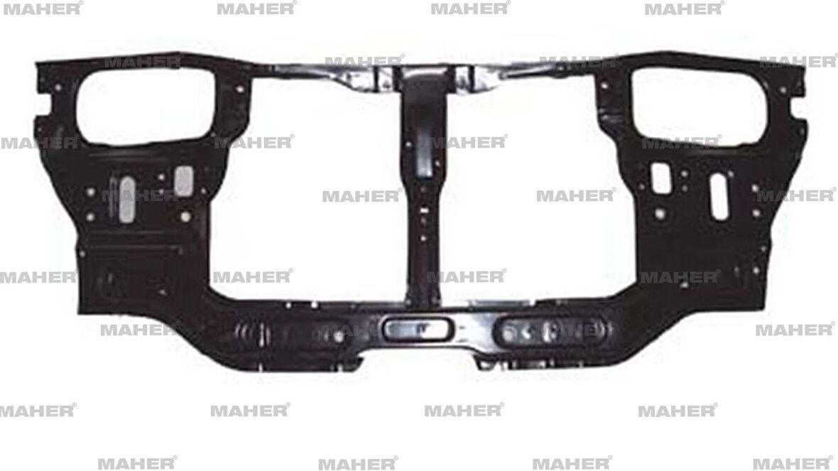 PANEL ACCENT ÖN 1995-1997 64100 22310