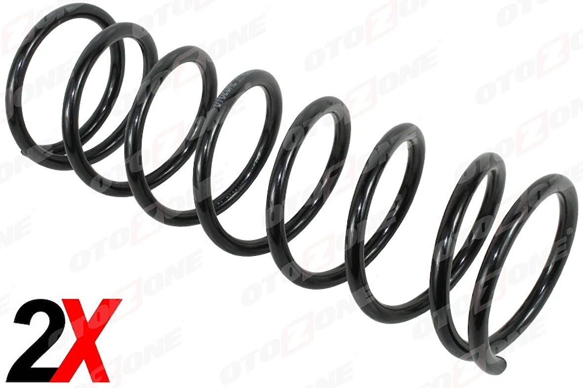 ARKA HELEZON YAYI KA 1996-2000 97KB5560AD 1041537 (2 ADET)