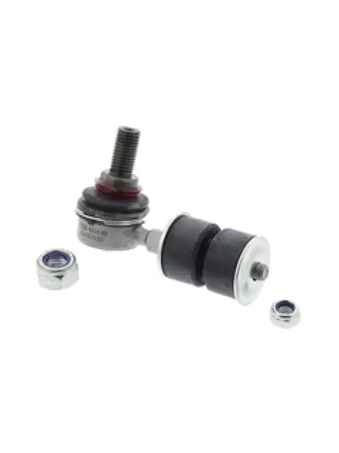 STABILIZATOR Z ROTU METAL VECTRA A ASTRA F 93