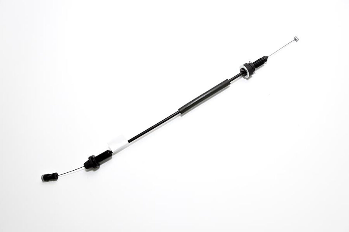 GAZ TELİ PALIO-SIENA WEEKEND 1.6 C-513 46419108