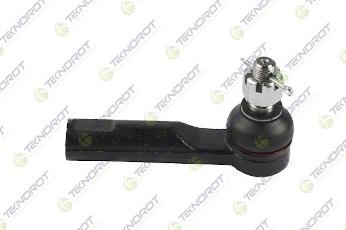 ROT BAŞI DIŞ SAĞ-SOL HONDA CR-5 2.0L 2.2L R20A2 N22A2 RE5 RE6 2007-2012 / CR-Z 1.5L LEA1 HYBRİD