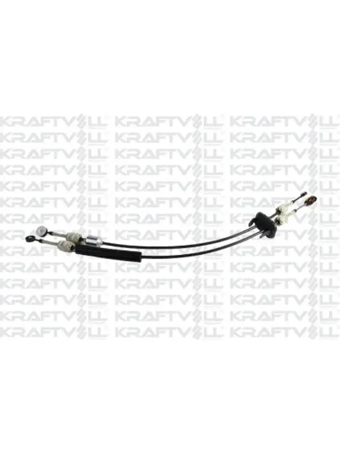 VITES TELI MASTER II 2,5DCI (6 VITES)