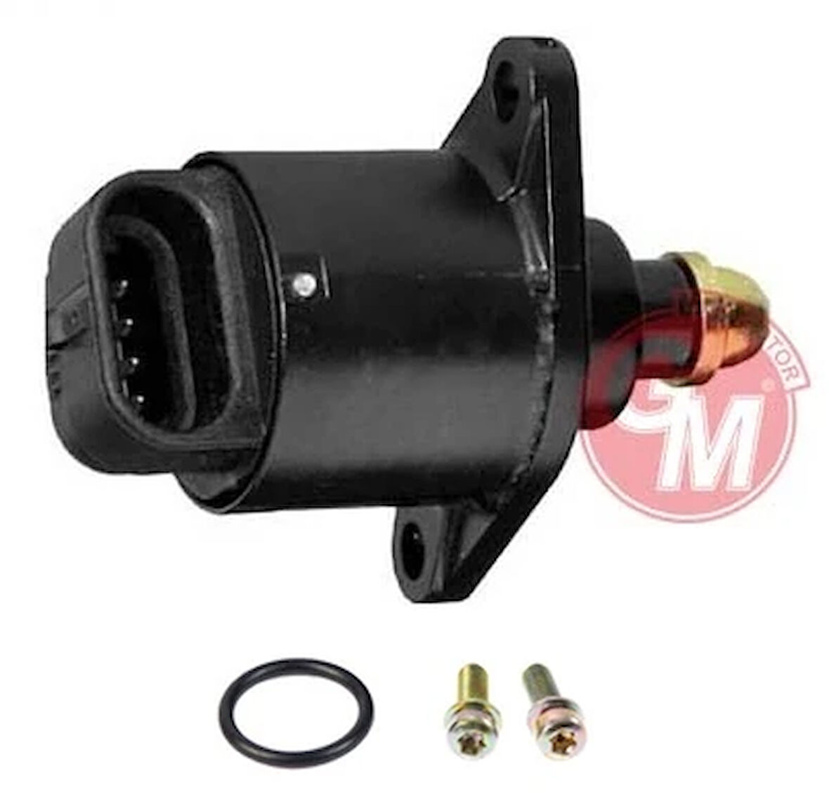 ROLANTİ AYAR VALFİ FIAT TEMPRA TİPO BRAVA 9945635 9950635 7766269