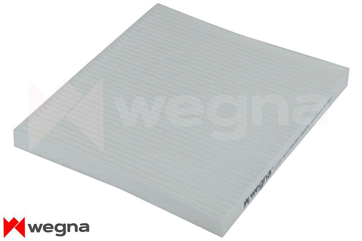 POLEN FİLTRESİ MEGANE SCENIC 1.4-1.6-1.9-2.0 1997-1999 CU 2435 7700428820