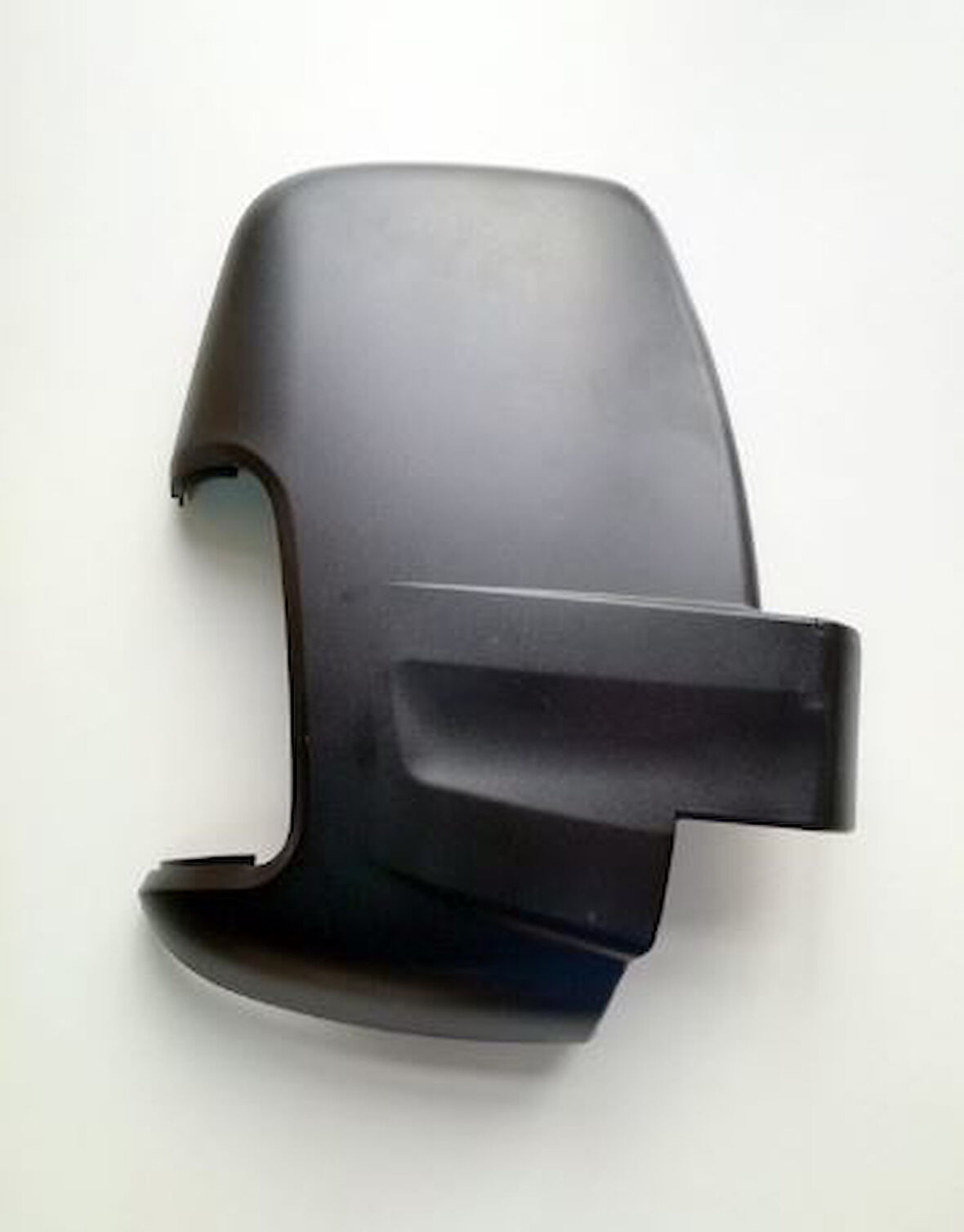 DIŞ DİKİZ AYNA KAPAĞI KISA KOL SOL TRANSİT 5363 2014 BK3117K747AA 1823809 (5 ADET)