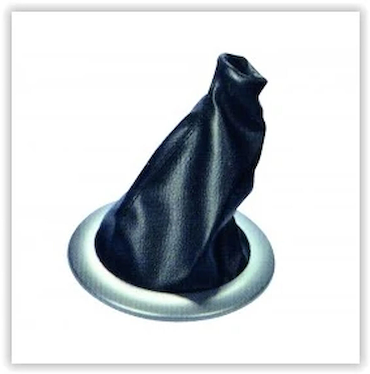 VİTES KOL KÖRÜĞÜ MEGANE 2 NİKEL 8200454976