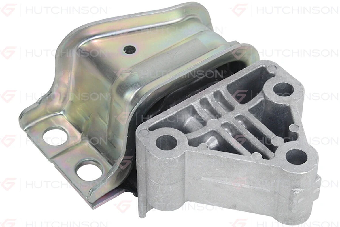 MOTOR TAKOZU SAĞ FIAT DUCATO 3 2006 2.2 JTD 2.3 JTD 1363376080 1358087080 1343241080
