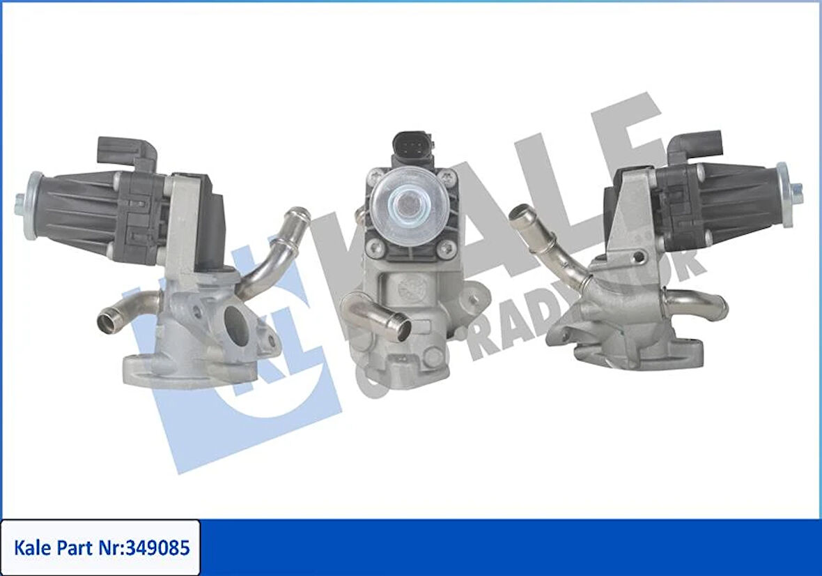 EGR VANASI TRANSIT 5347 2011-2014 5363 5362 2014 CUSTOM 2012 2.2TDCI 155PS RANGER 2012 BOXER 3-JUMPER 2011 110-130-150 PS MAZDA BT-50 DEFENDER L316-L317 9800555380 BK2Q9D475CC LR030027