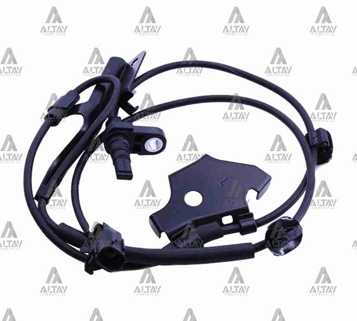 SENSÖR ABS COROLLA 2006-2019 / AURIS 2007-2011 / AVENSIS 2008-2014 / VERSO 2007 / PRIUS ÖN SOL