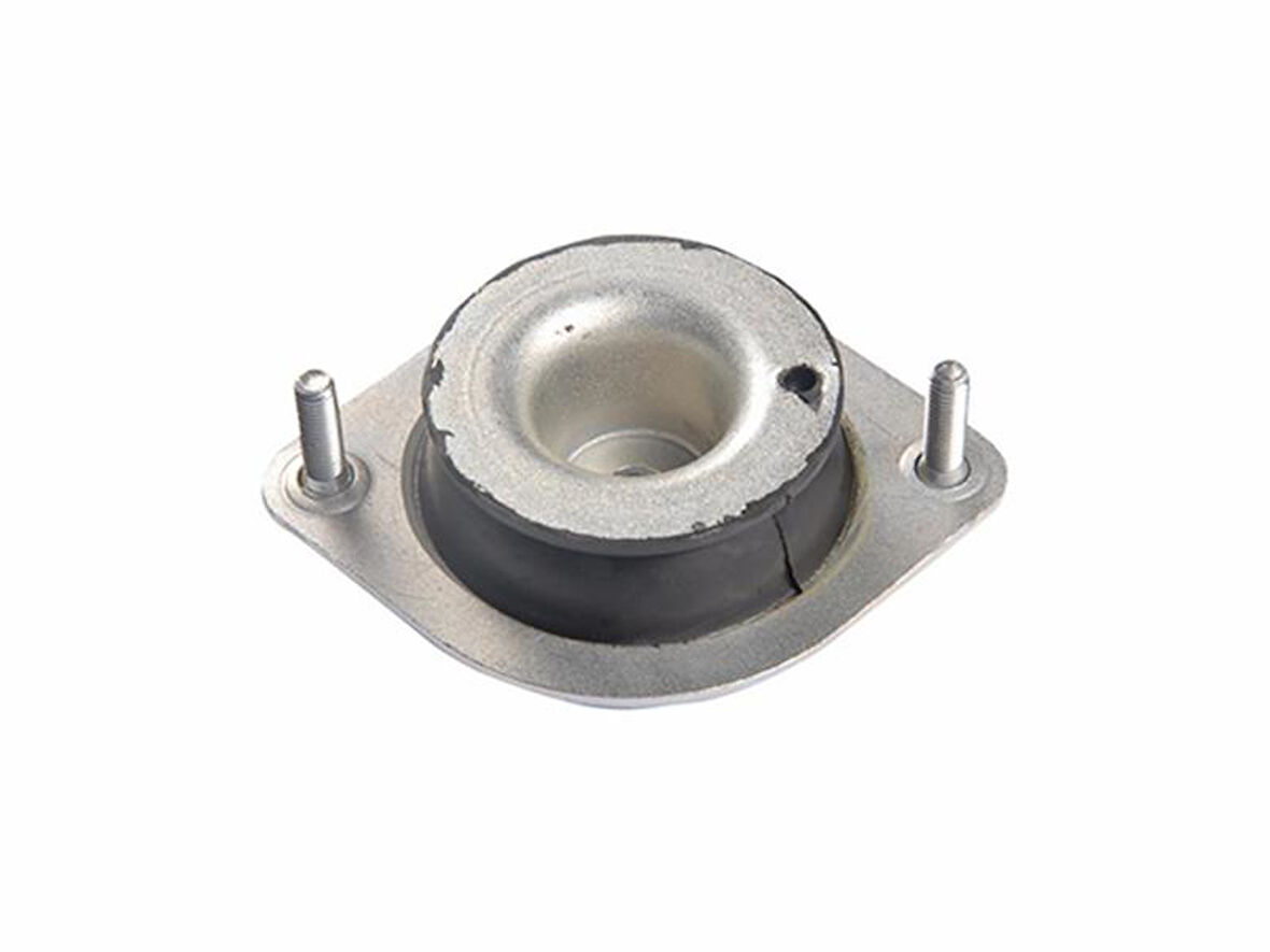 MOTOR TAKOZU RENAULT CLIO 1 20051990-20091998 7700795689