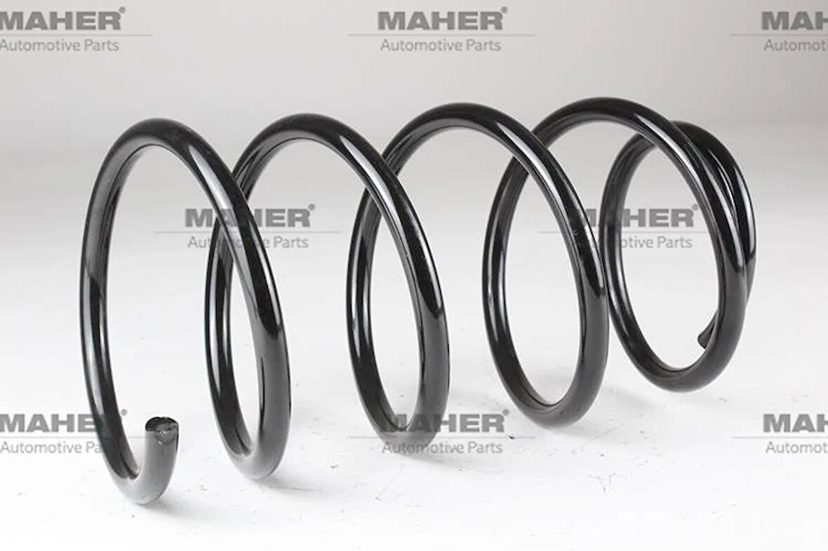 HELEZON YAYI I-30 2007-2011 DİZEL ÖN 54630 2H120 (2 ADET)