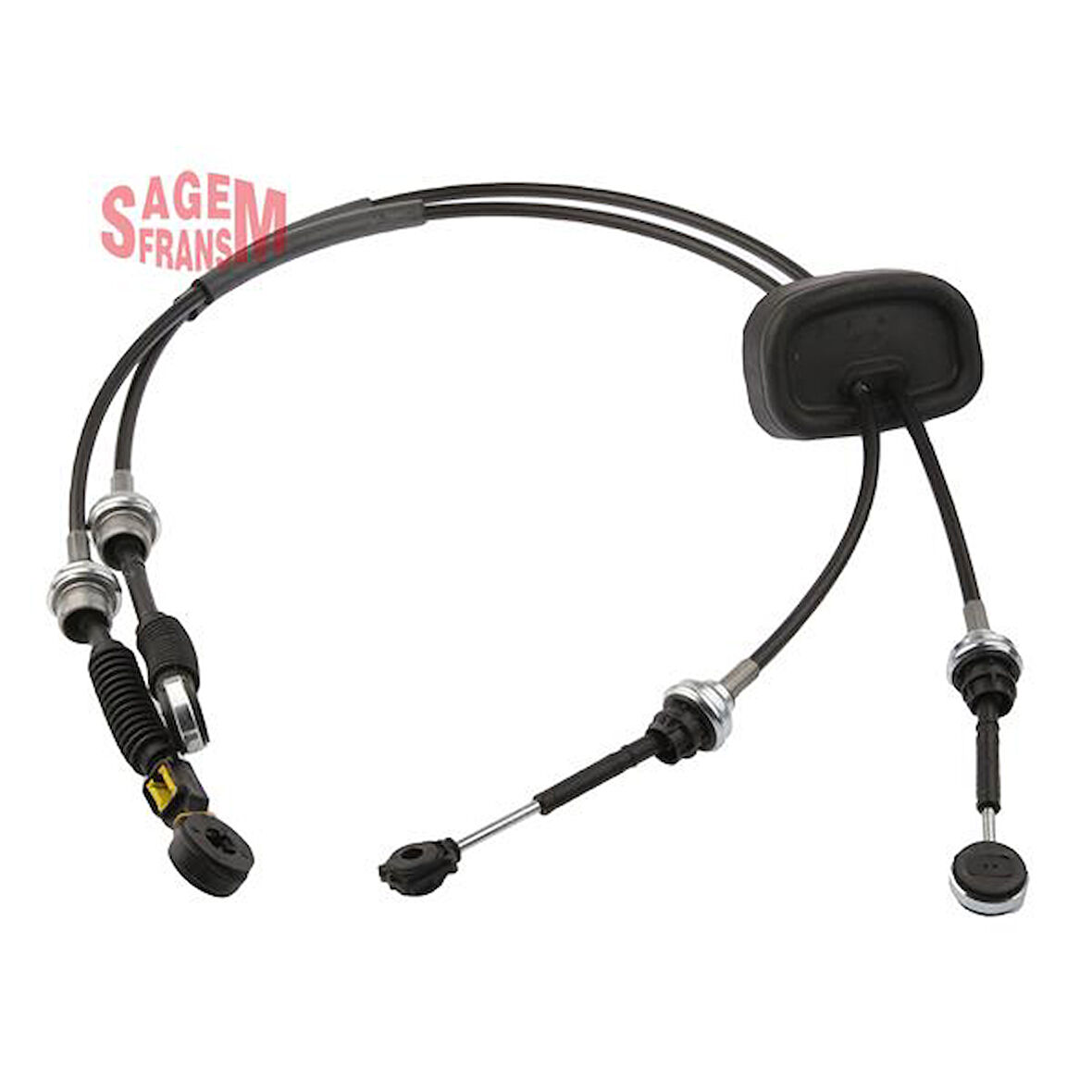 VİTES KUMANDA TELİ TRAFIC 2 7701477671