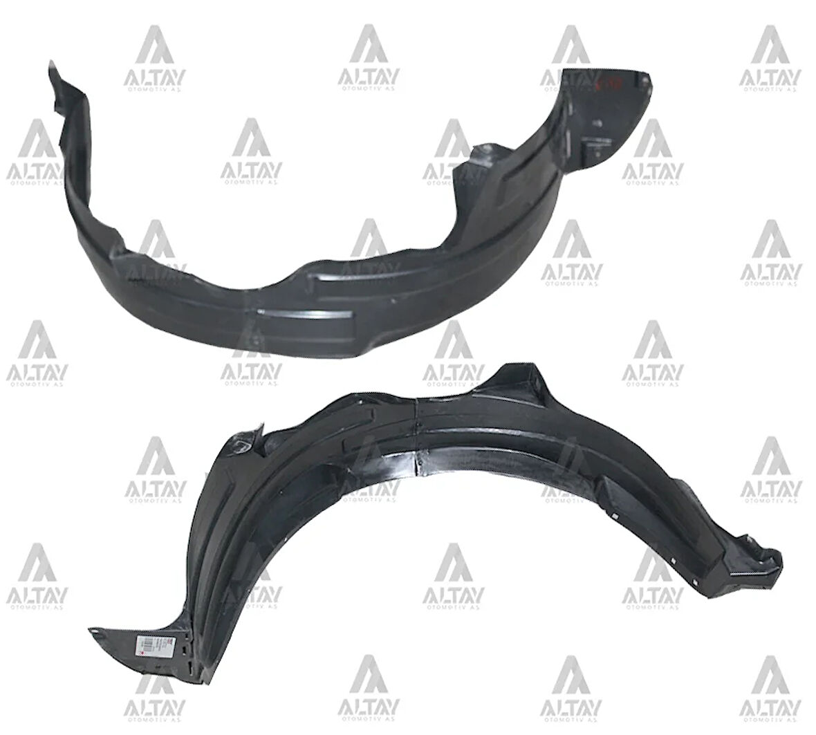 ÇAMURLUK DAVLUMBAZI PICANTO ÖN 2004-2008 SAĞ 86812 07000