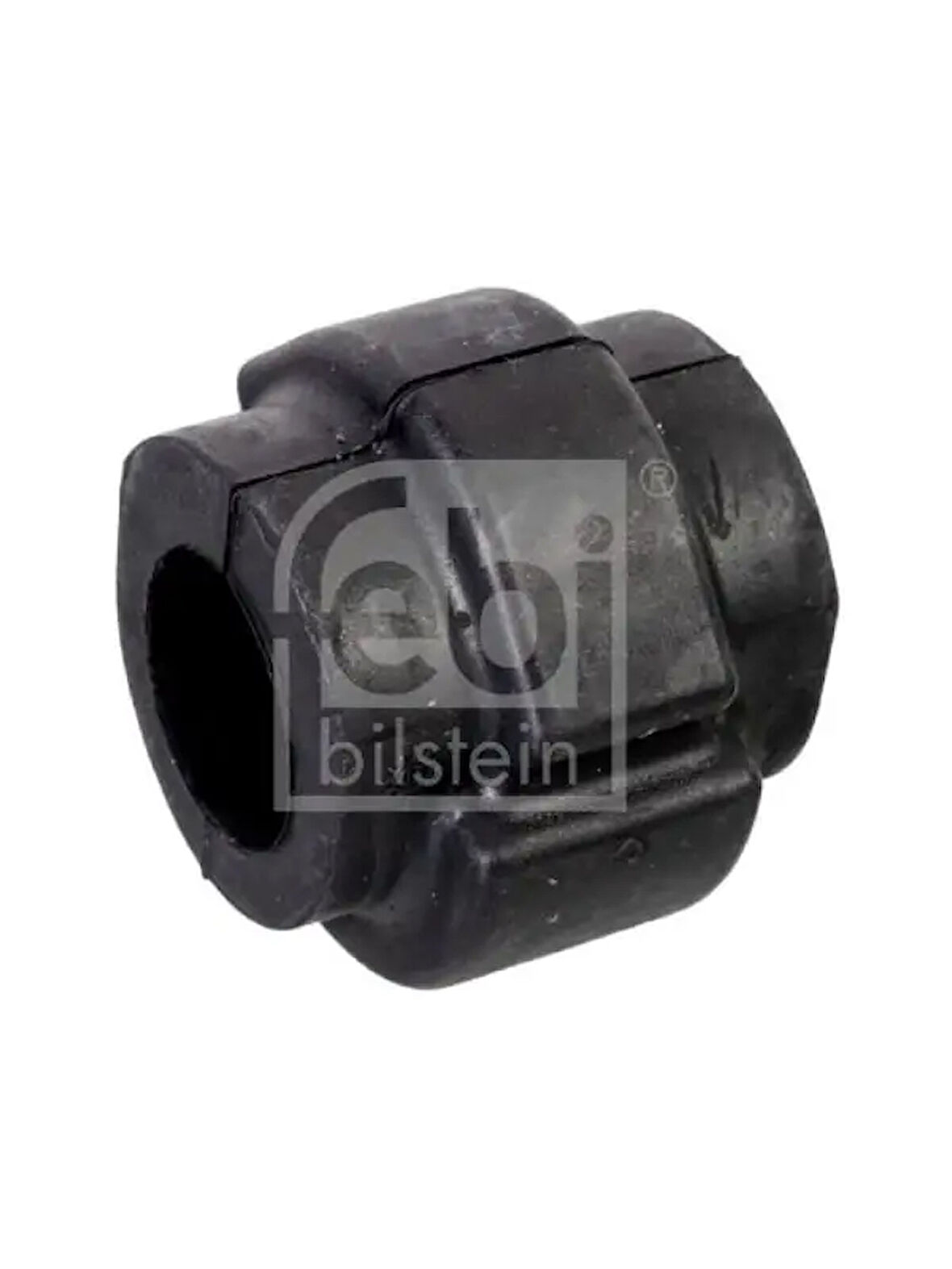 VIRAJ DEMIR LASTIGI PASSAT SUPER B A4 (24,80MM) 9605 (2 ADET)