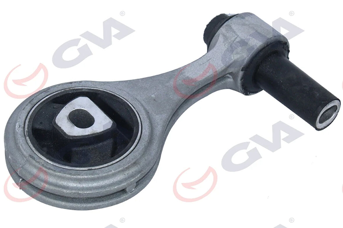 MOTOR TAKOZU ARKA FIAT DOBLO 2 2009 1.3D MTJ OEM 51837816