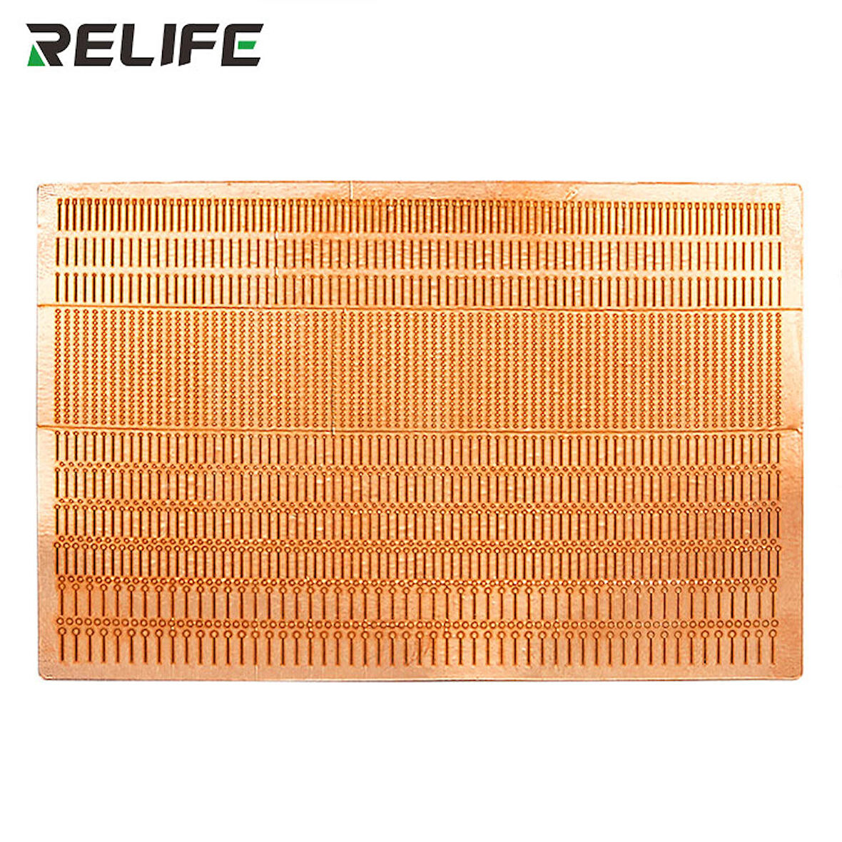 RELİFE RL-007G YOL ATMA TELİ