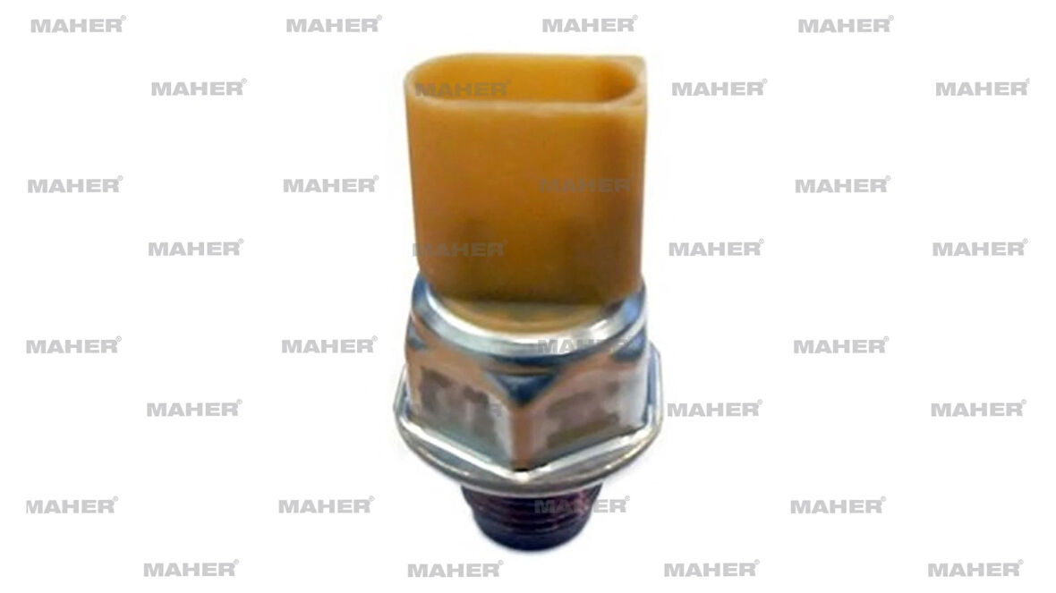 SENSÖR EGZOZ SICAKLIK A6 2004-2010 CAGB 2.0 TDİ (PARTİKÜL ÖNCESİ) 03L906088AB