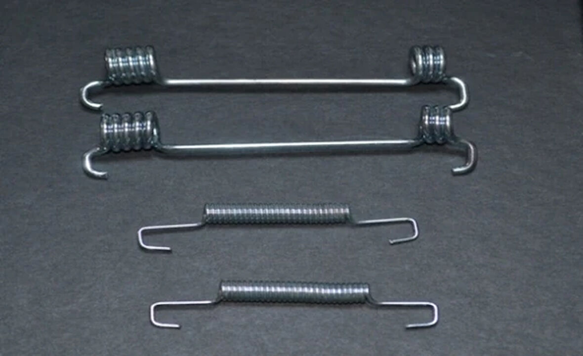 ARKA FREN YAY TAKIMI DUCATO 2.8 2.3 2001-2006 430864 (5 ADET)