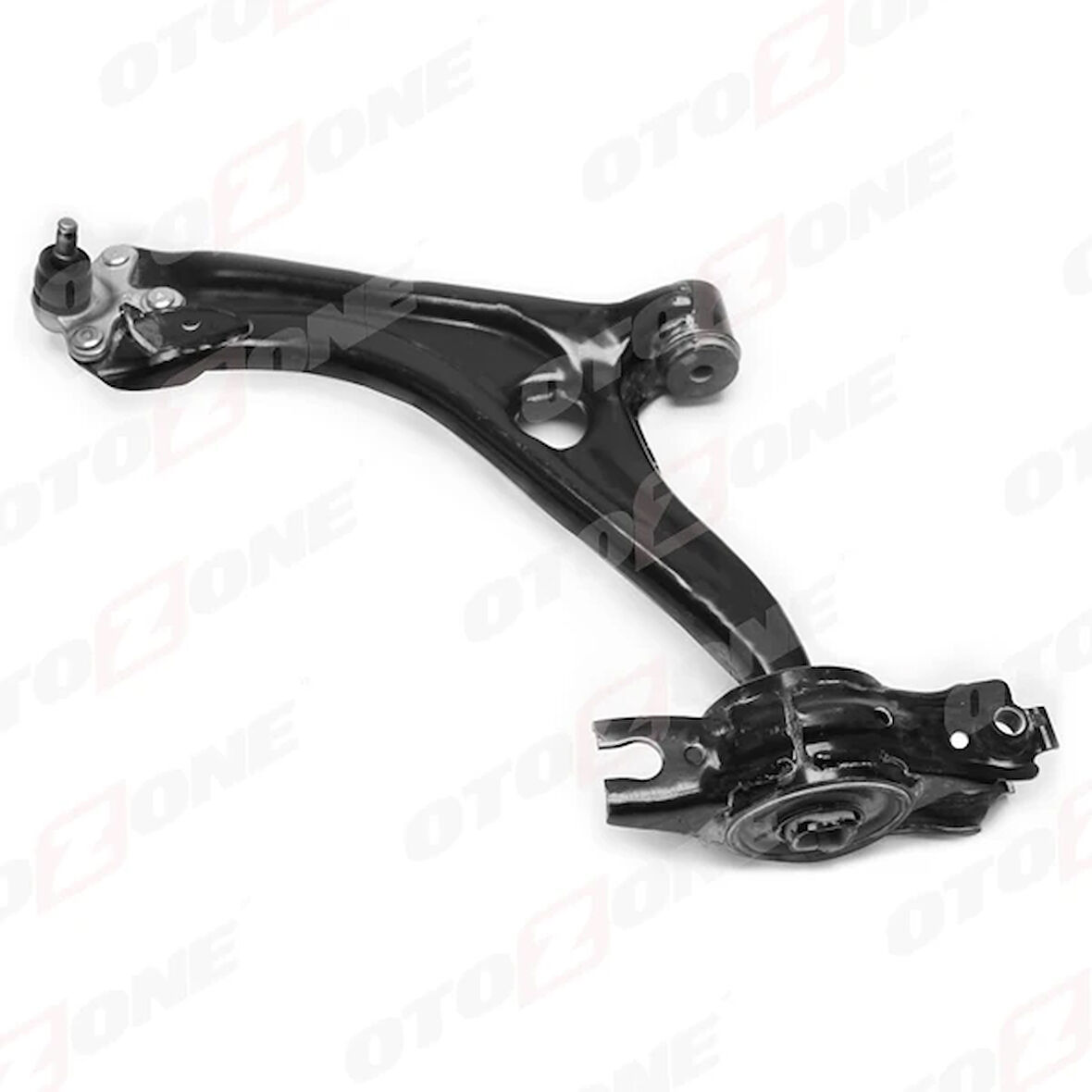 SALINCAK ALT SOL ROTİLLİ HONDA CIVIC 1.6L R16B2 SEDAN FC5 KASA 16- / CIVIC 1.5L L15B7 FK7 KASA 17- 51360TGGG00 51360TBAA10 51360TEAA01