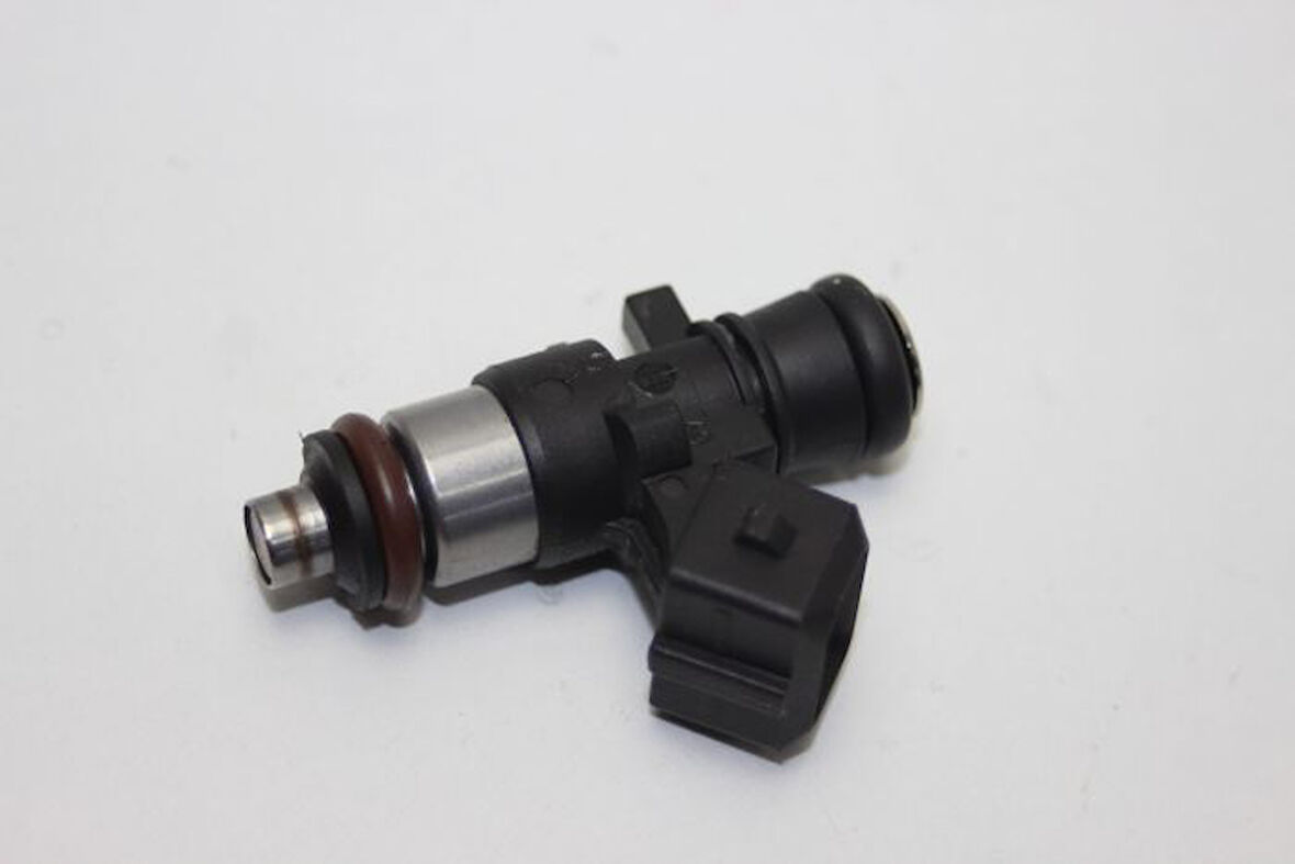 ENJEKTÖR MEMESİ RENAULT CLIO 2 MODUS TWİNGO LOGAN MCV 2 1.2 SANDERO 2 1.2 165 D4F 8200292590 8200292590