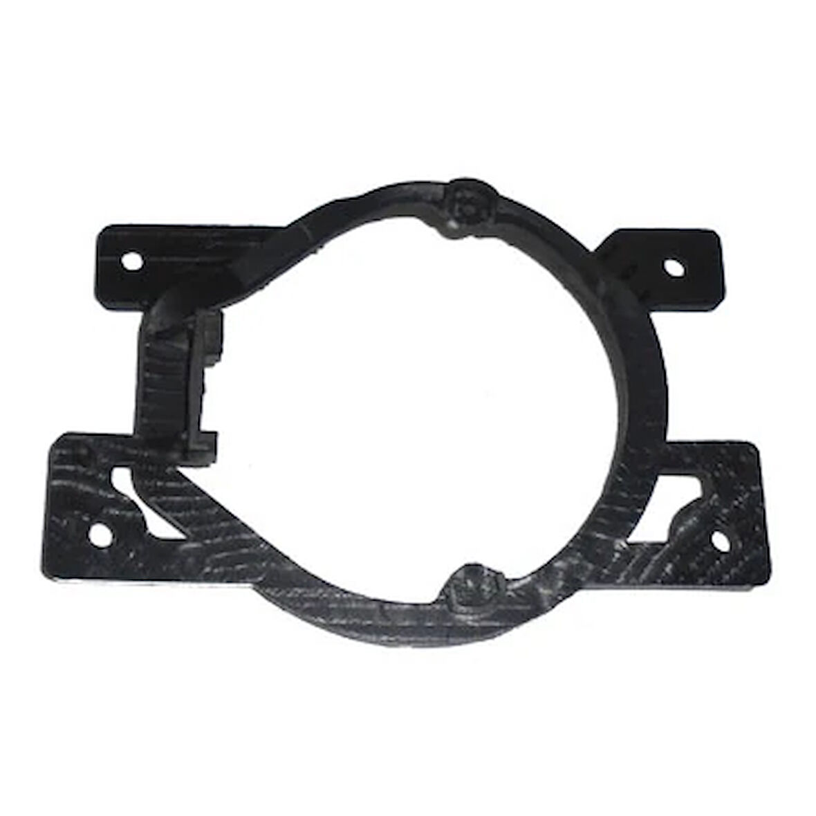 SİS FAR APARATI DOBLO 3 SAĞ 51814396