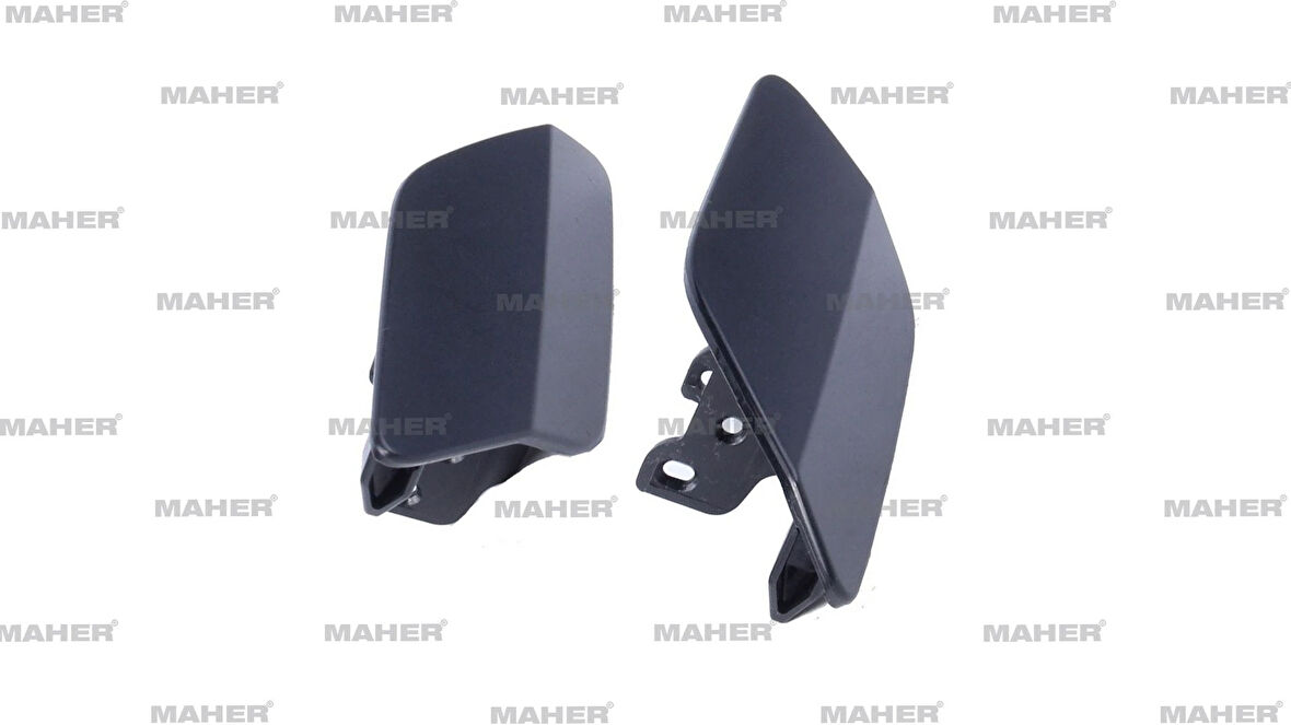 FAR YIKAMA KAPAĞI GOLF7 2016 SOL 5G0955109AGRU