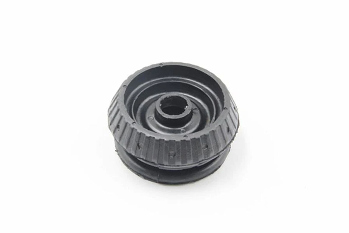 AMORTİSÖR TAKOZU ÖN FORD FIESTA 4 1995-2002 1E0034390 1E0034380 1E0034390