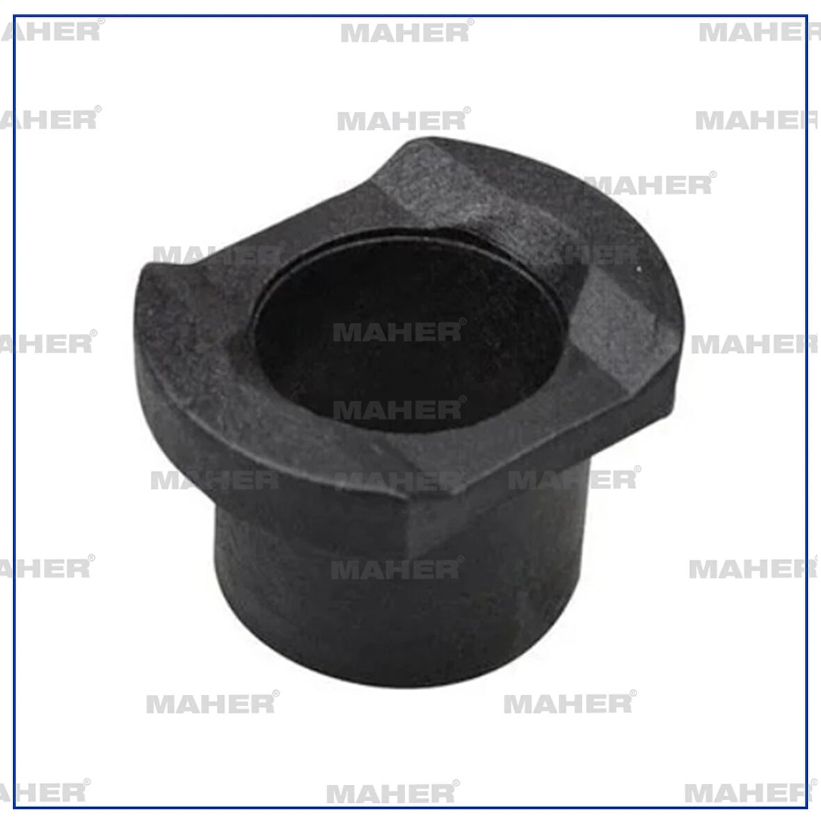 DEBRİYAJ ÇATAL BURCU DOBLO / PALİO / ALBEA / PUNTO ÜST DİZEL 46784964 (10 ADET)