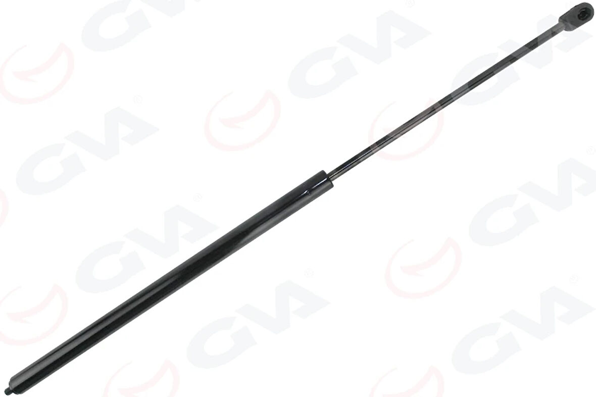 KAPUT AMORTISORU SOL MERCEDES GLK-CLASS 10204 2008-2015 A2049800564