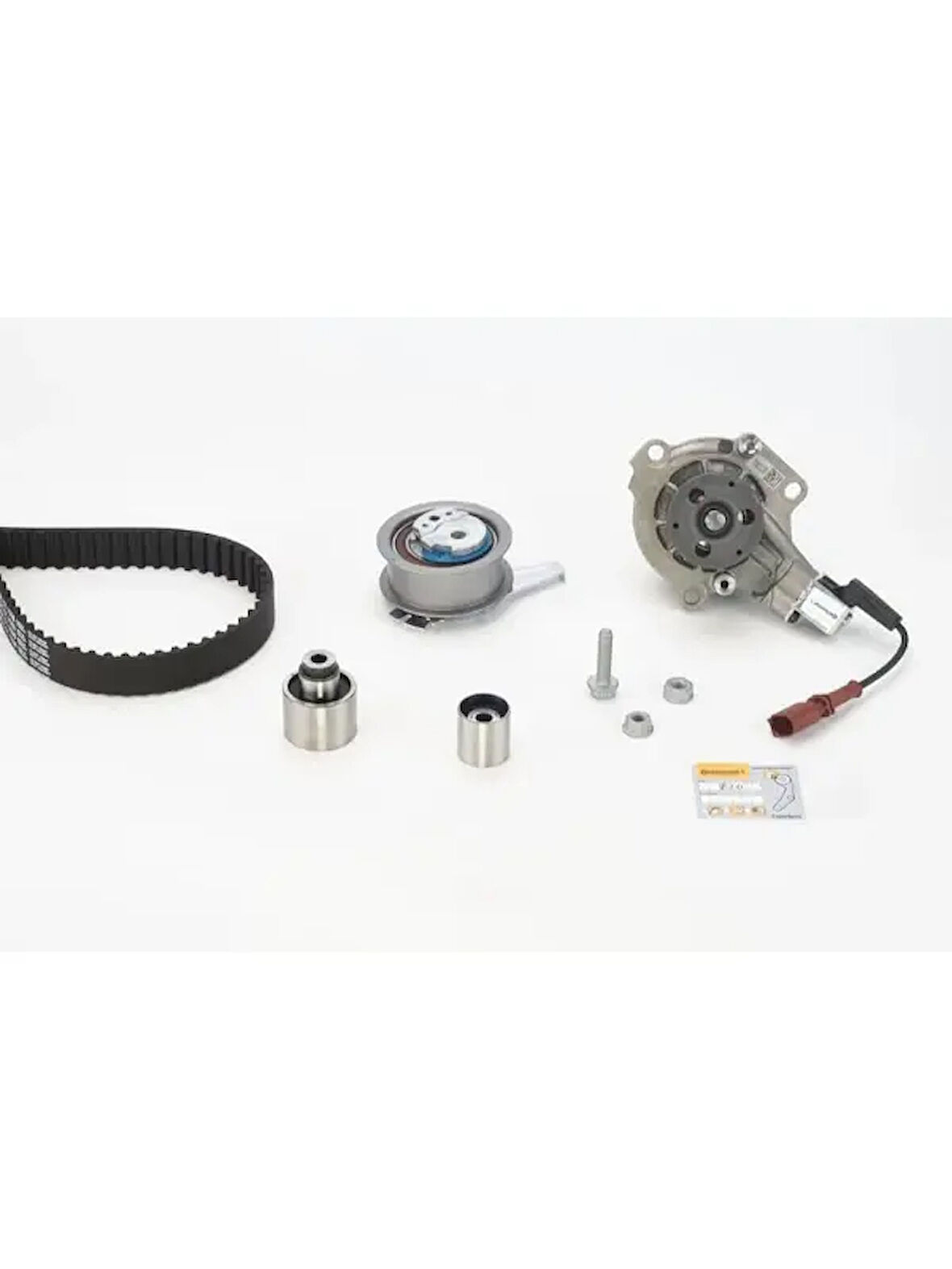 TRIGER SETI SU POMPALI (SENSORLU) A1 A3 A4 A5 A6 Q3 Q5 TT ARONA ATECA IBIZA LEON TOLEDO KAROQ KODIAQ