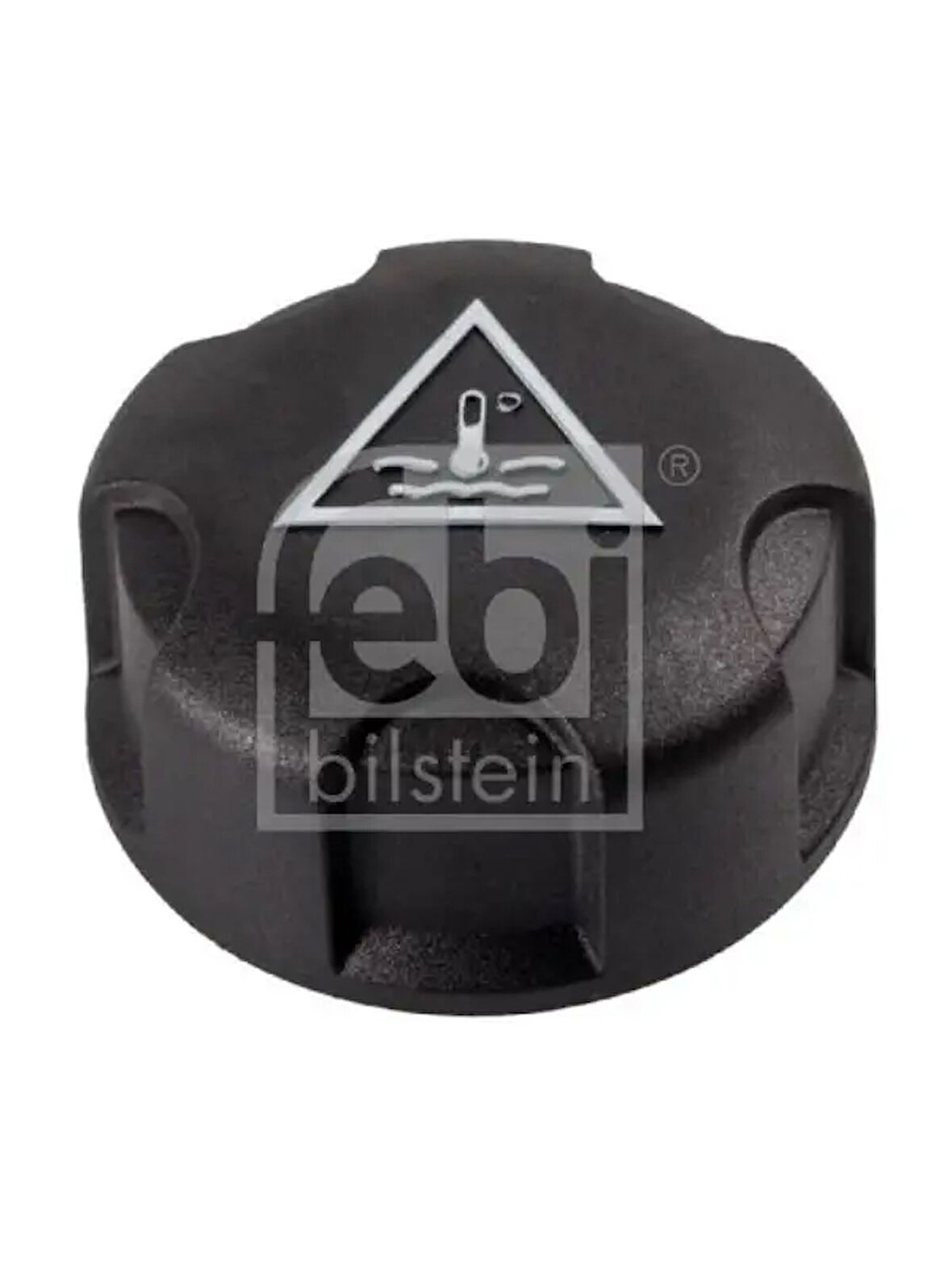 RADYATOR KAPAGI P107 P206 P207 P307 P407 PARTNER TEPEEE C2 C3 C4 BERLINGO III PARTNER BERLINGO P306