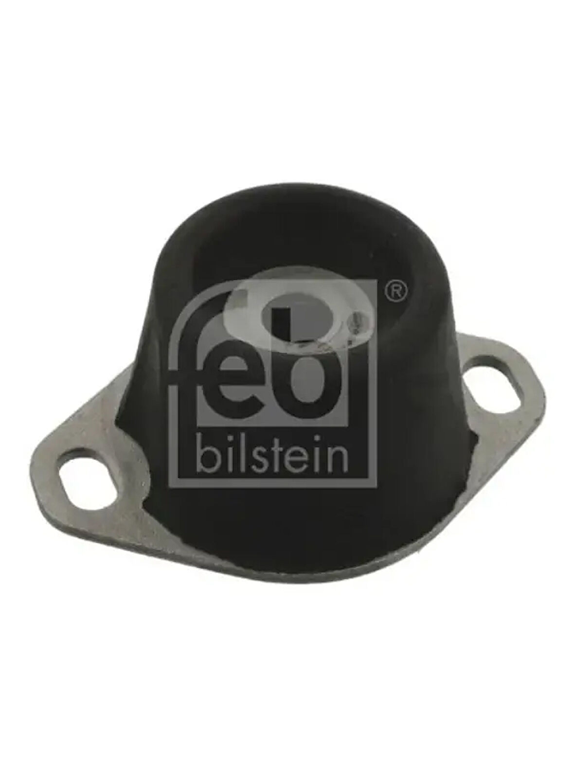 SANZIMAN TAKOZU SOL 307 PARTNER II PARTNER TEPE BERLINGO III 308 306 206 206+T3E 3008
