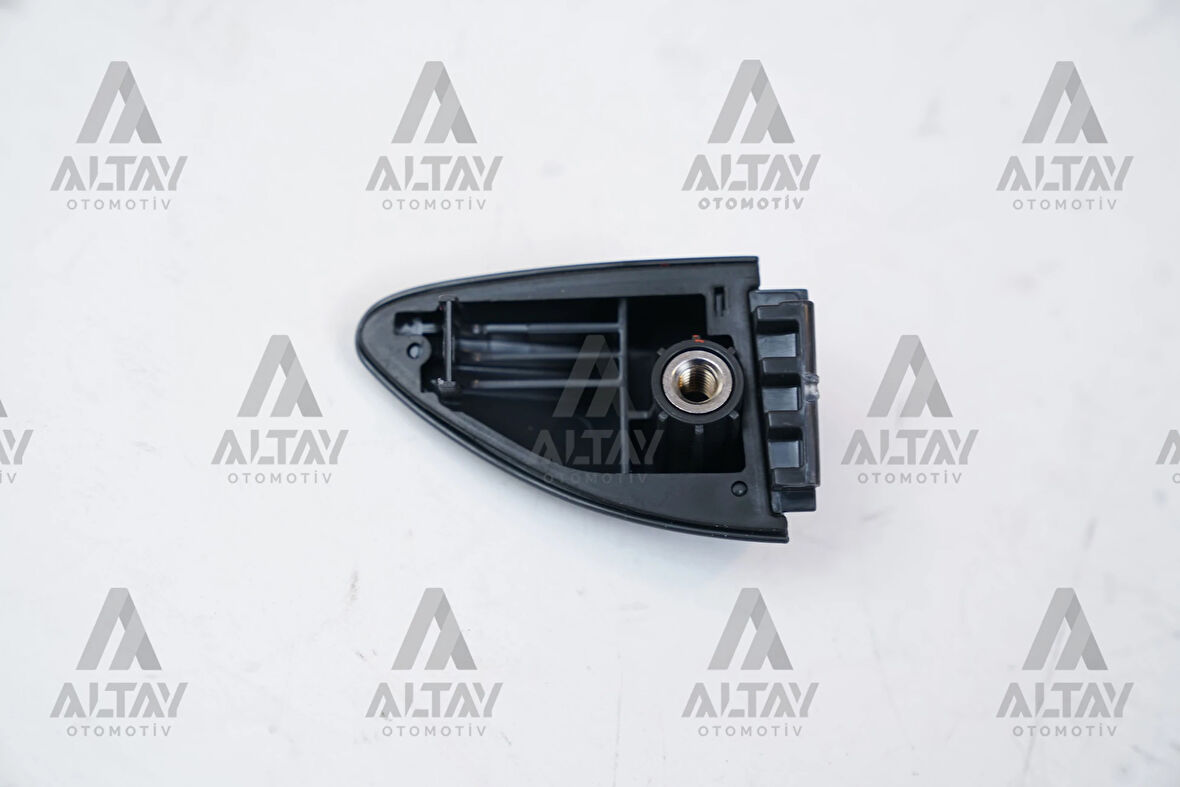 KAPI KOLU ANAHTAR KAPAĞI I-10 2011-2016 ÖN SOL 82652 B9010