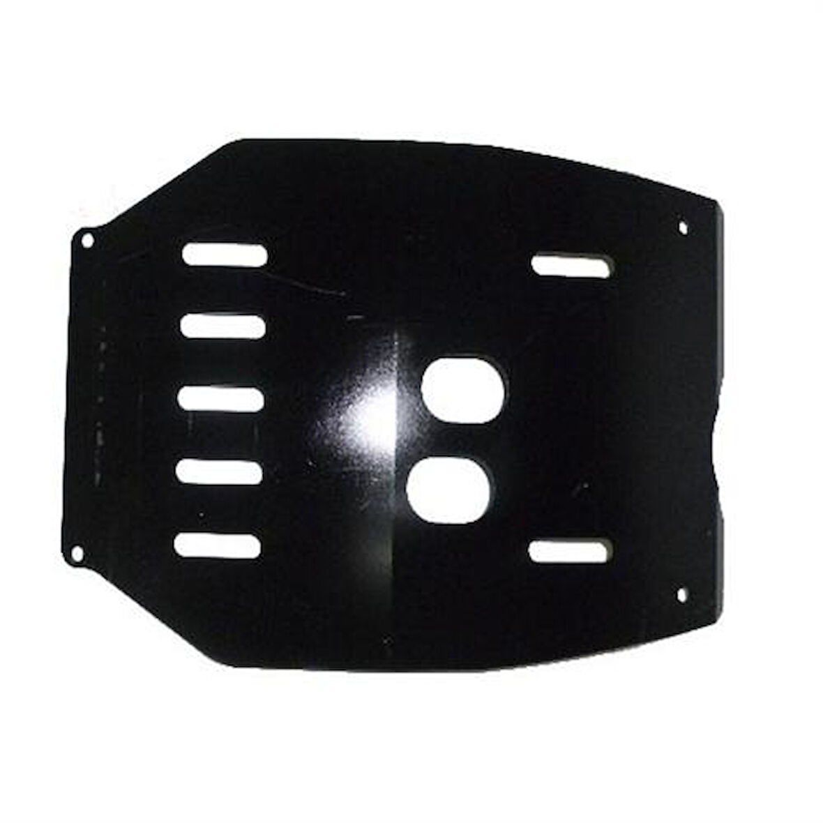 KARTER MUHAFAZASI VECTRA B DEMİR 212509