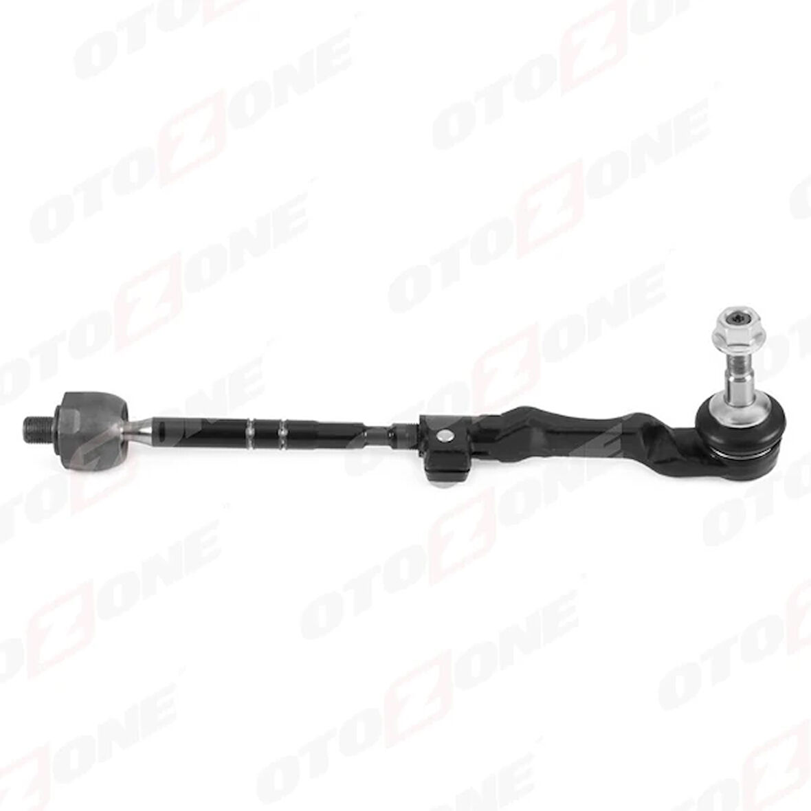 BMW 105 G05 F95 107 G07 KOMPLE ROT SAG 32106884810