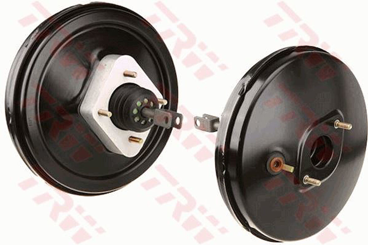 FREN SERVOSU WESTINGHOUSE BMW S50 S54 B32 Z3 E36 34332228754