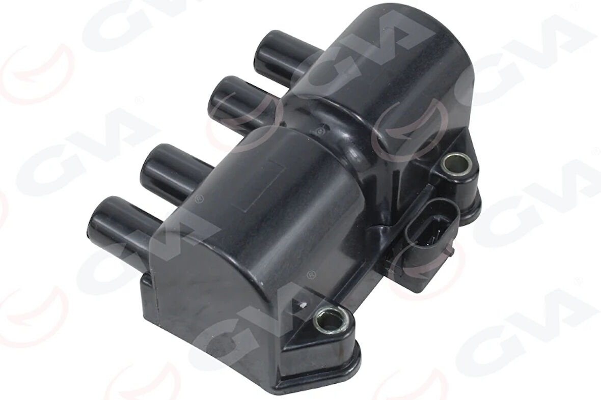 ATEŞLEME BOBİNİ OPEL FRONTERA 2.2 I 1998 DAEWOO LANOS 1.4-1.5-1.6-NUBIRA 1.6-2.0-LEGANZA 2.0-2.2 1997 1208051 96350585 1104038