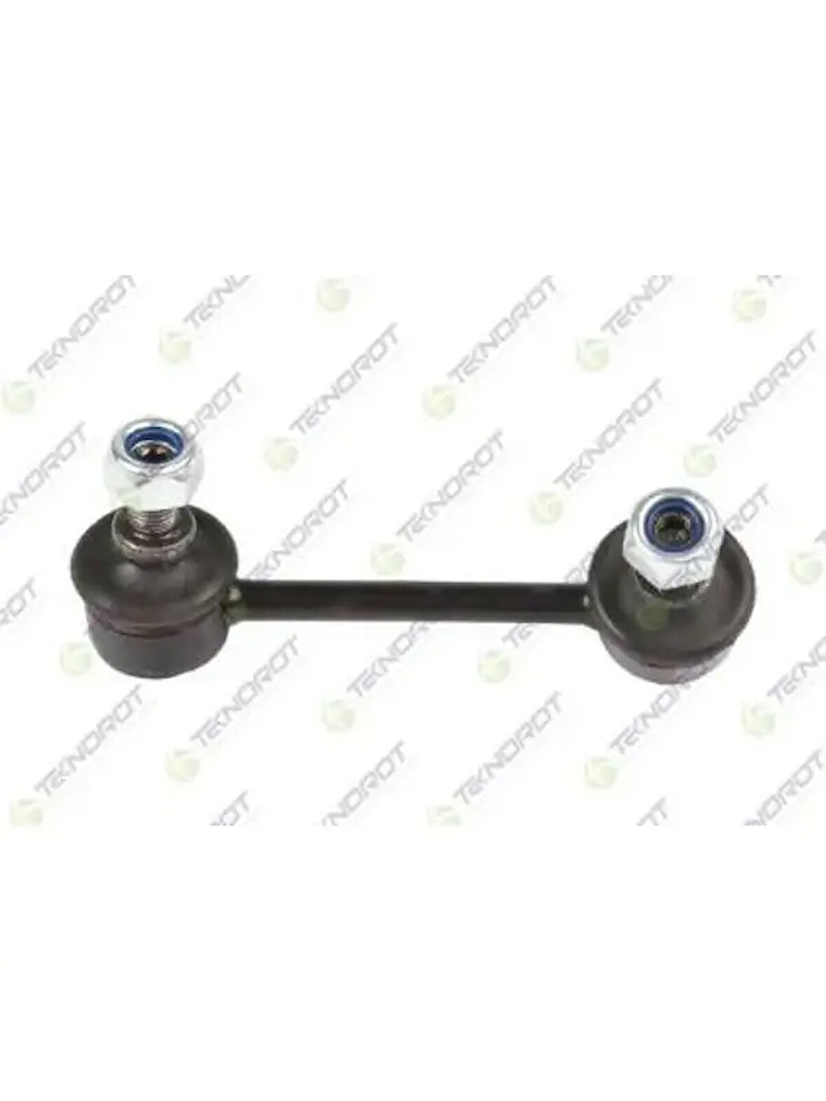 STABILIZER Z ROTU ARKA SAG TOYOTA AVENSIS 97-06 COROLLA 02-06