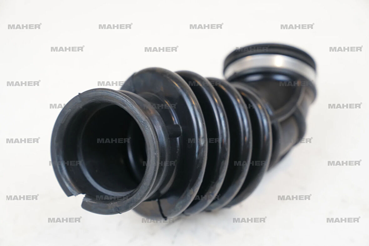 HORTUM HAVA FİLTRE FOCUS 3 1.6 2006 PLASTIK BORU HARIC 7M519A673DG