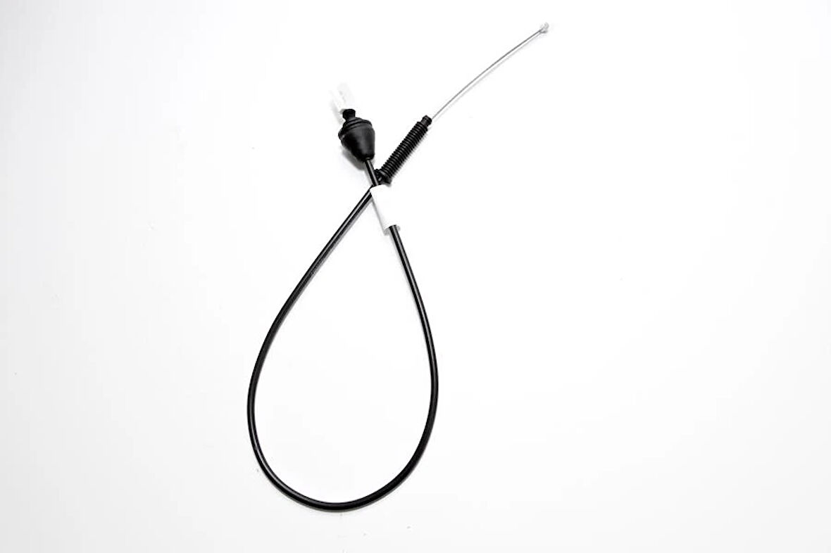 GAZ TELİ MEGANE 2000 2783 7700436082