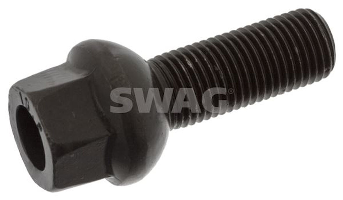 BIJON 58 MM TRANSPORTER T4 1991-2003 FEBI 4912 701601139B 7M0601139A 701601139 (20 ADET)