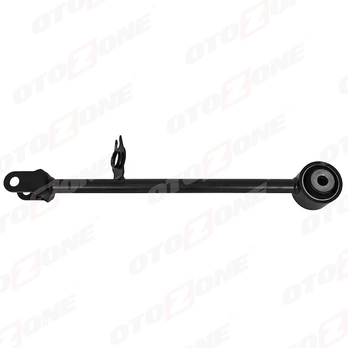 DACIA DUSTER 4104 DENGE KOLU SAG 20042010-- 551107894R