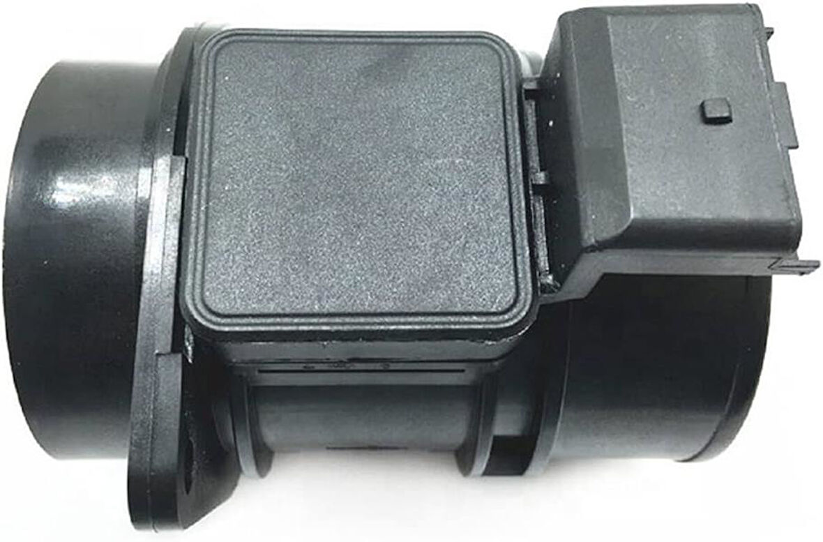 HAVA KÜTLE ÖLÇER RENAULT CLIO 2 1998 KANGOO 2001 LAGUNA 1996 MEGANE 1 1996 MEGANE 2 2002 TRAFIC 2 2006 MASTER 2 2001 MOVANO 2001 1.9DCI 7700109812 4402733 1658000QAB