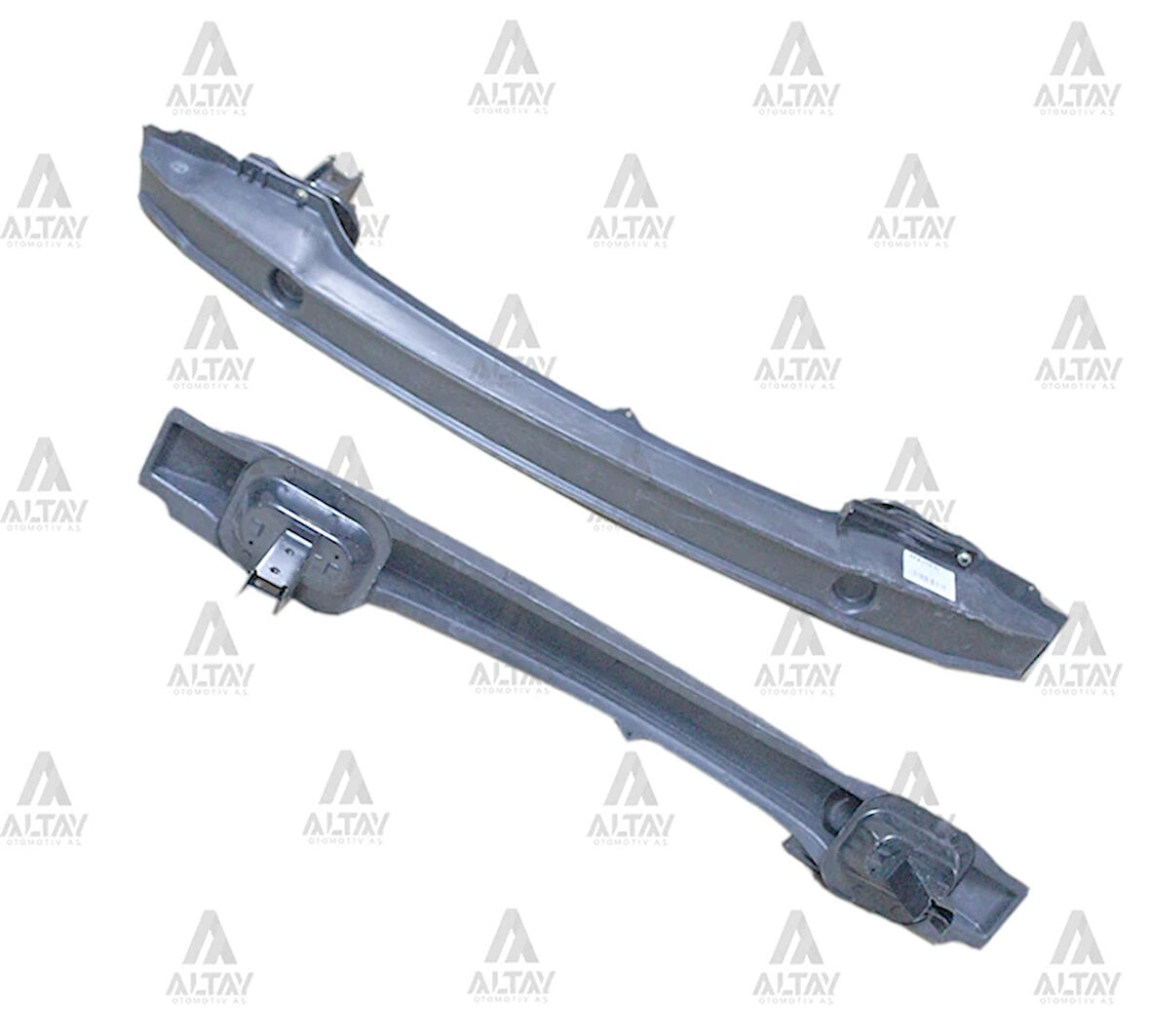 TAMPON DEMİRİ RIO ARKA 2003-2006 86630 FD000