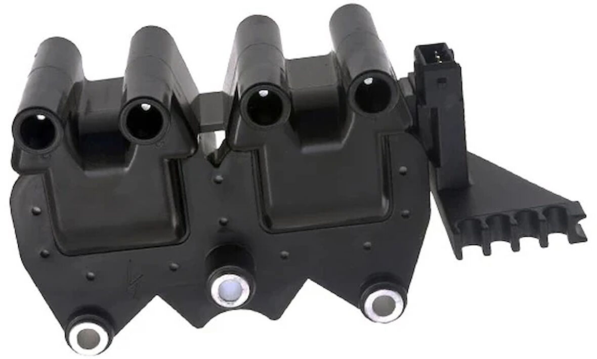 ATEŞLEME BOBİNİ FIAT PALIO 1.6-ALBEA-DOBLO 1 1.6-MAREA-BRAVO-BRAVA 1.6 165 46480361 46446039