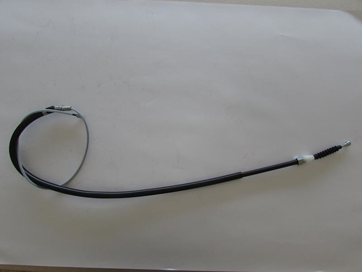 EL FREN TELLERİ ARKA SAĞ/SOL LEON-ALTEA-OCTAVIA-GOLF 5 2006 1K0609721BB 1K0609721AA 1K0609721AT