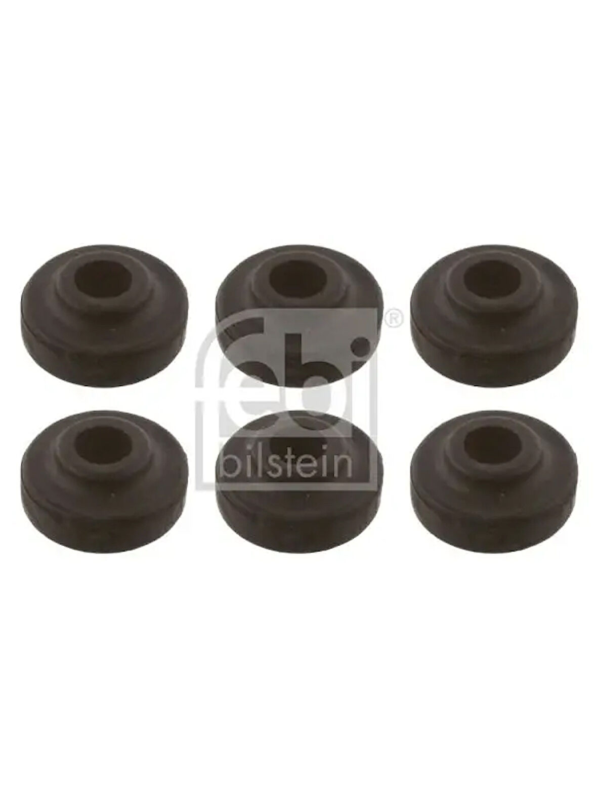 YAG KECESI BMW E30 8591 E28 8587 28X40X7