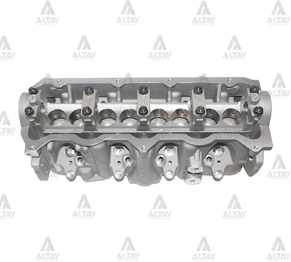 SİLİNDİR KAPAĞI CORDOBA / OCTAVIA / GOLF / BORA AGR-ALH-AHF 1.9 TDI 1999-2002 038103351B