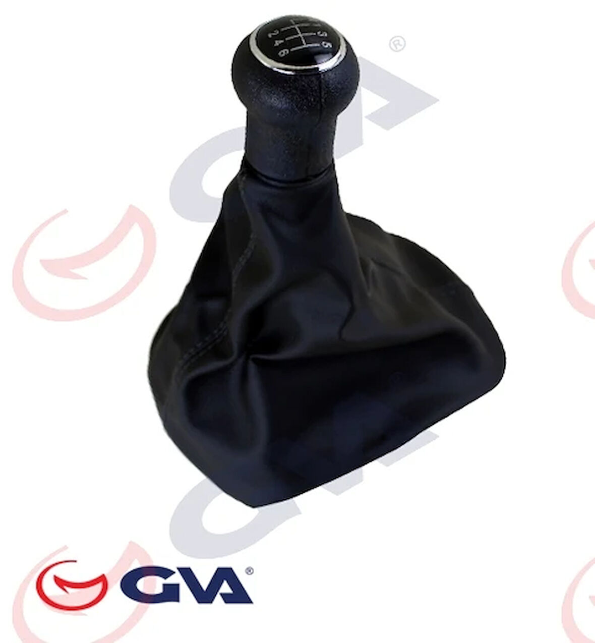 VİTES TOPUZU 6 VİTES PASSAT 1997-2000 3B0711113S